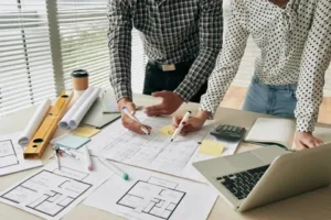 Why Accurate Plumbing Estimation Matters for Profitable Construction Projects
