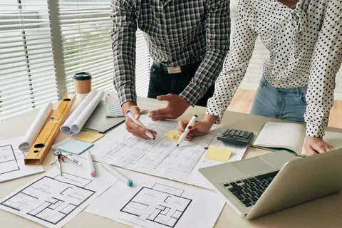 Why Accurate Plumbing Estimation Matters for Profitable Construction Projects