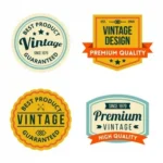cheap custom patches no minimum california