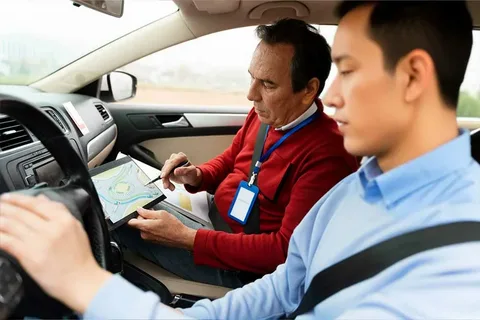 https://www.smartdrivingschool.uk/driving-instructors-darwen/