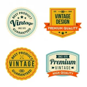 cheap custom patches no minimum california