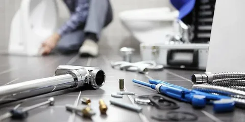 affordable plumbing maintenance service drain cleaning & sewer repair