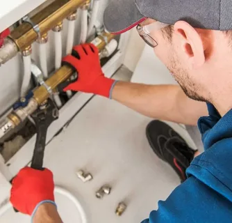 burst pipe repair collingwood