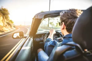 driving instructors blackburn