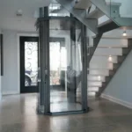 From New Builds to Home Retrofits: Finding the Right Residential Elevator Installer Near Me