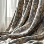 Why Premium Contract Fabrics UK Are the Smart Choice for Stylish & High-Performance Interiors