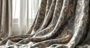 Why Premium Contract Fabrics UK Are the Smart Choice for Stylish & High-Performance Interiors