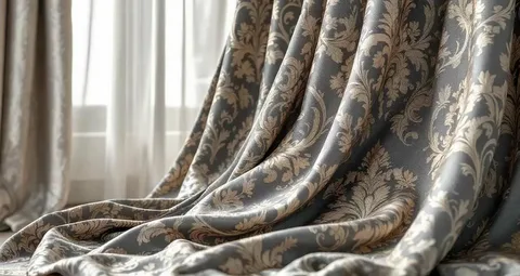 Why Premium Contract Fabrics UK Are the Smart Choice for Stylish & High-Performance Interiors
