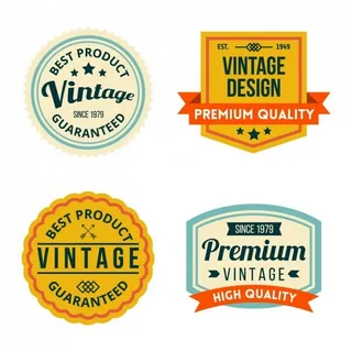 cheap custom patches no minimum california