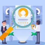The Future of Full Cycle Recruitment in Modern Organizations