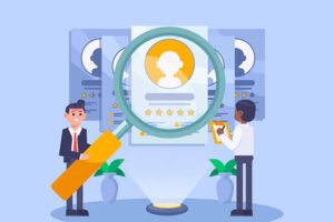 The Future of Full Cycle Recruitment in Modern Organizations