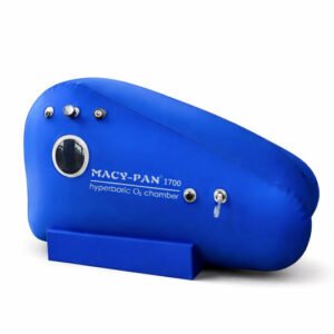 Soft Shell Hyperbaric Chamber for Sale