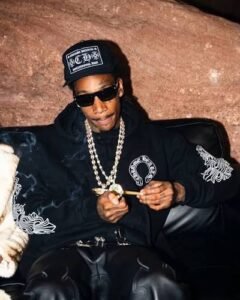 Chrome Hearts Bracelets