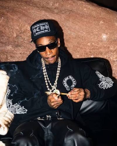 Chrome Hearts Bracelets