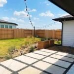 Landscaping Services in Austin Texas