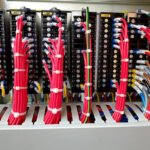 images - 2026-09-14T173402.478