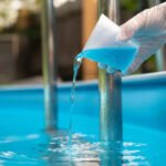 weekly pool service near me