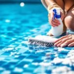 affordable pool cleaning services