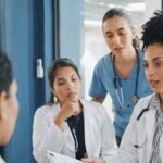 Virtual family doctor Toronto