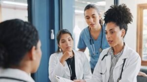 Virtual family doctor Toronto