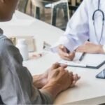 Family Doctors Accepting New Patients in North York
