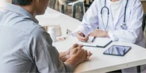 Family Doctors Accepting New Patients in North York