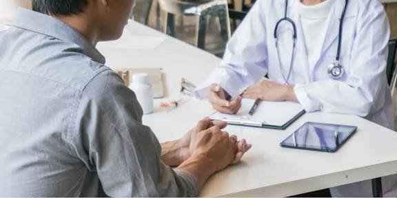 Family Doctors Accepting New Patients in North York
