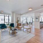 Top Real Estate Agents in San Francisco CA