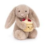 jellycat