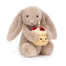 jellycat