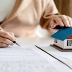 A Fast Look at Loan Against Property: Unlocking Value from Your Real Estate