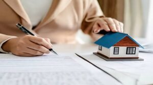A Fast Look at Loan Against Property: Unlocking Value from Your Real Estate