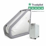 Best Hyperbaric Chamber for Home Use