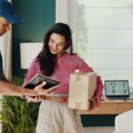 Miami process service
