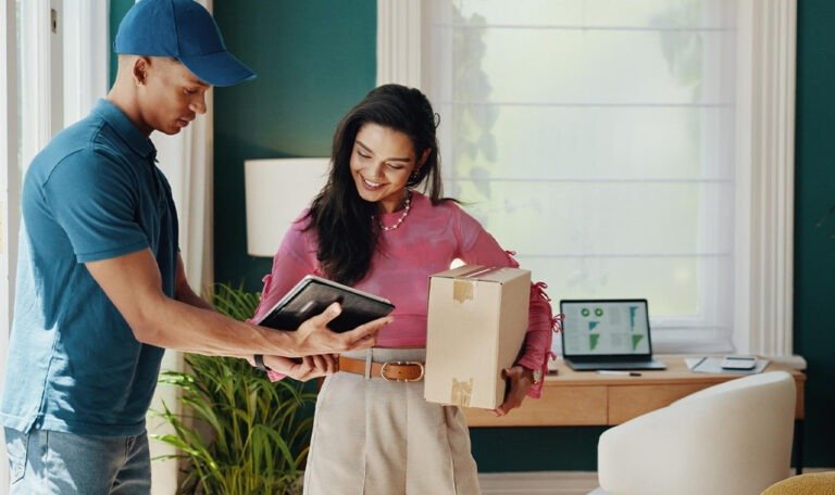 Miami process service