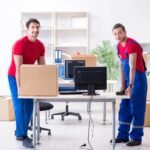 imageye___-_imgi_3_shutterstock_1129110440-1200w