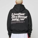 lfdy