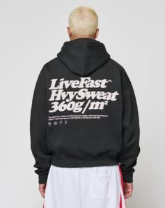 lfdy
