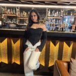 Goa Escort Agency