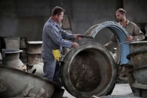 industrial-metal-services-1000w-01