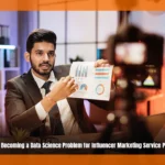influencer marketing service in Kolkata