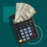 interest calculator