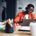 best DBMS assignment help