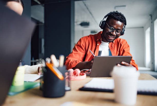 best DBMS assignment help