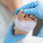 In-Home Physician Care Troy
