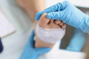 In-Home Physician Care Troy