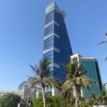 Financial Modeling