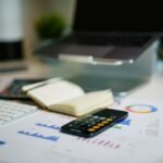 Excel Training Institute in Burdwan
