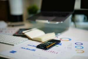 Excel Training Institute in Burdwan