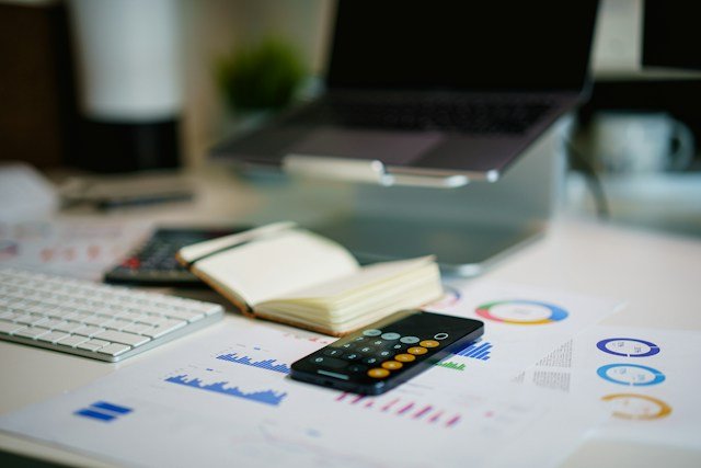 Excel Training Institute in Burdwan